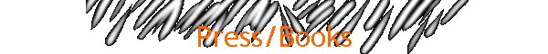 Press/Books
