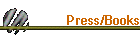 Press/Books