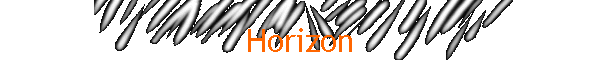 Horizon