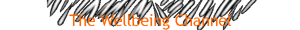 The Wellbeing Channel