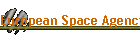 European Space Agency