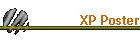 XP Poster