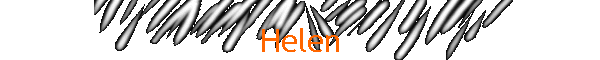 Helen