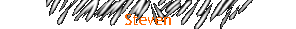 Steven
