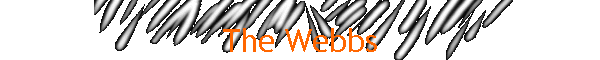 The Webbs