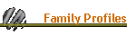 Family Profiles