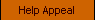 Help Appeal