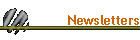 Newsletters