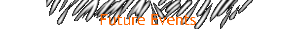 Future Events
