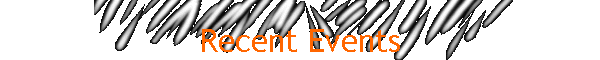 Past Events