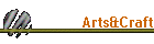 Arts&Craft