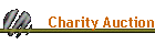Charity Auction