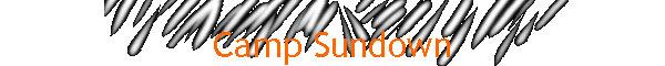 Camp Sundown
