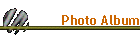 Photo Album