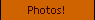 Photos!