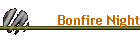 Bonfire Night