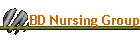 BD Nursing Group