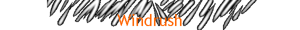 Windrush
