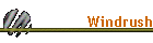 Windrush