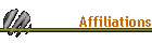 Affiliations