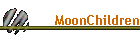 MoonChildren