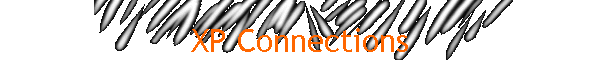 XP Connections