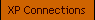 XP Connections
