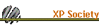XP Society