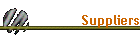 Suppliers