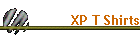 XP T Shirts